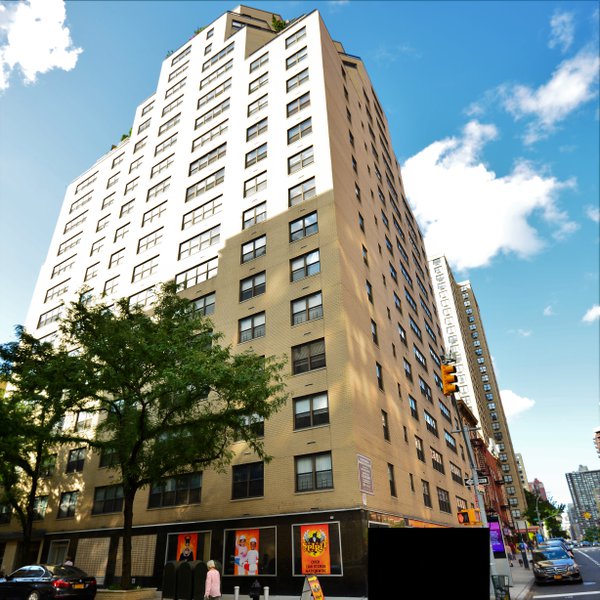 
            242 East 25th Street Building, 242 East 25th Street, New York, NY, 10010, NYC NYC Condos        